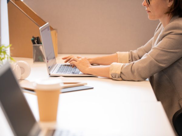 Tips & Tricks to Nail Your Email Campaign