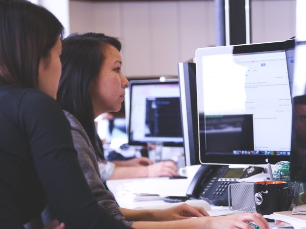 New Research Unveils 5 Trends Shaping the Future of Sales