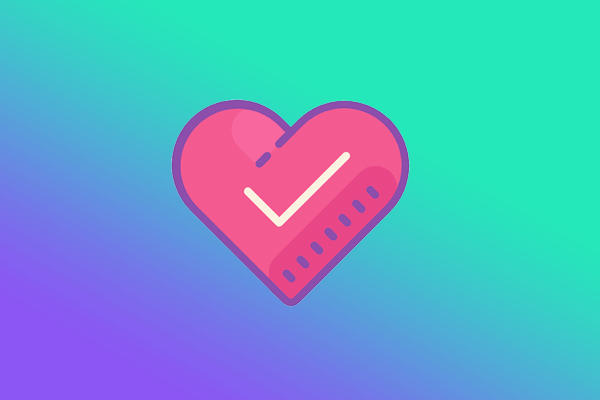 Here’s Your CRM Health Checklist