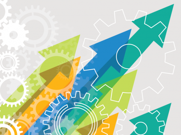 5 Ways CRM Can Get You the Results You Desire