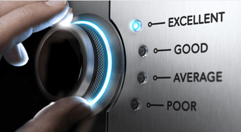 Why Modern Enterprise is Failing Today’s Customer