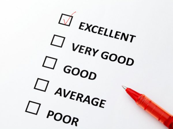 Bye Personalization! Make Way for HYPER-Personalization
