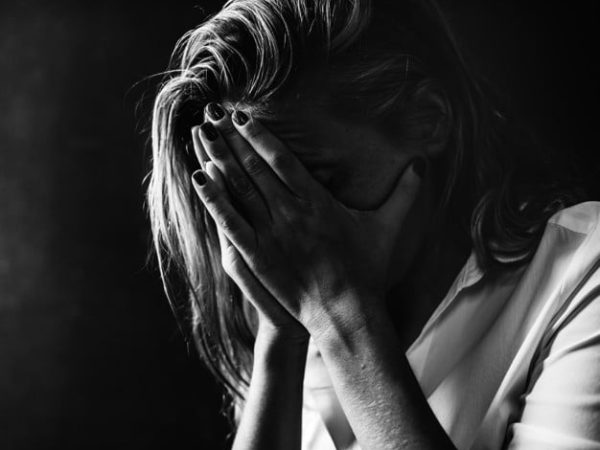 Are Humans or Technology to Blame for Suicides?