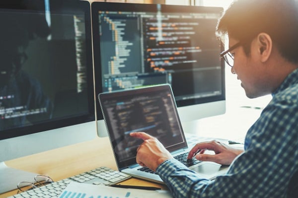 Top 5 Customer Experience Initiatives IT Leaders Need To Focus On