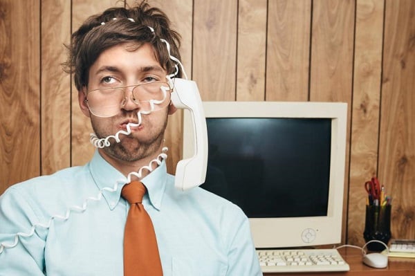 5 Things Your Customer Service Teams Are Doing Wrong