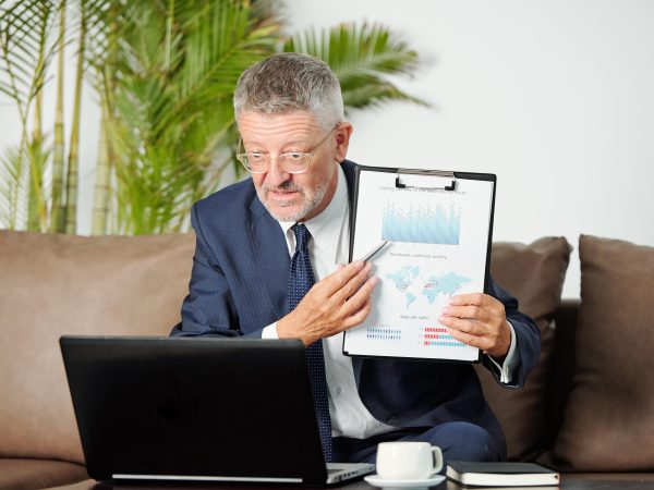 What is Salesforce Einstein and What Does it Do?