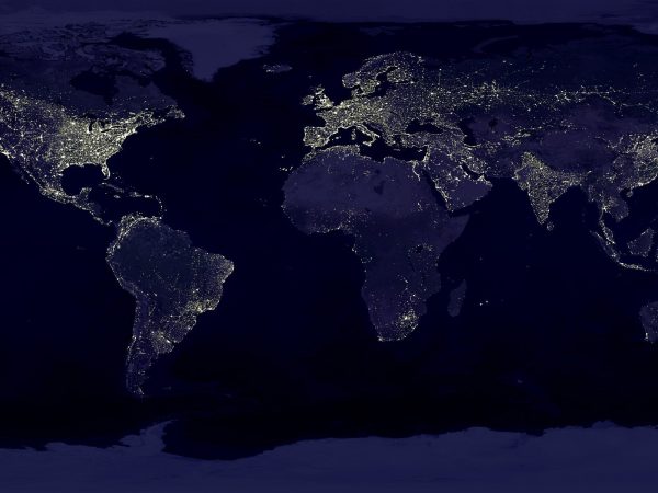 Maps Can Transform Your Digital Marketing Campaigns