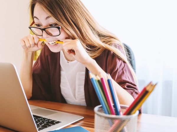 AI Won’t Steal Your Job As A Content Creator
