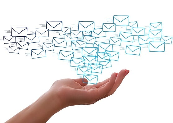 5 Tips to Boost Email Deliverability during Peak Periods