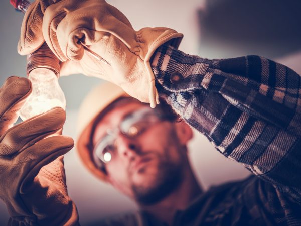 Powering Your Customer Experience