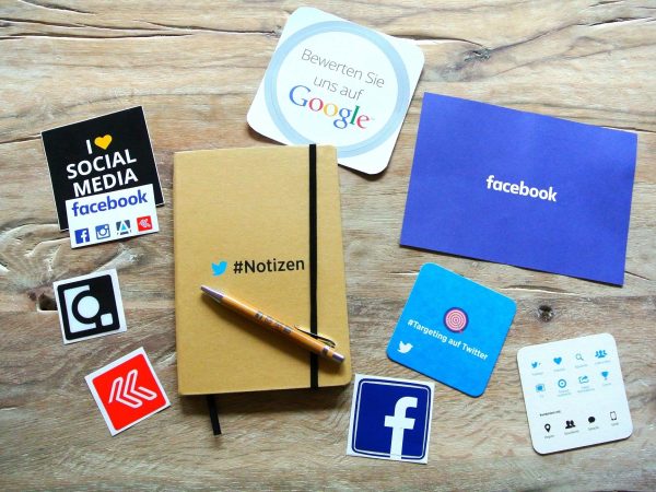 3 Ways to Gain Customers with Data-Driven Digital Advertising