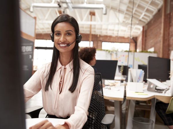 How will the latest Salesforce features be of use to us?