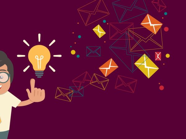 With New Security and Intelligent Features, The New Gmail Means Business