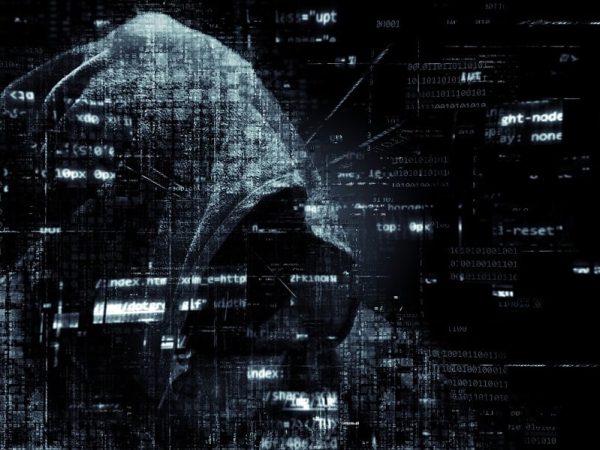 This Is How Hackers Are Fooling You & Your Business