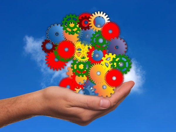Is The Cloud PDPA Ready?