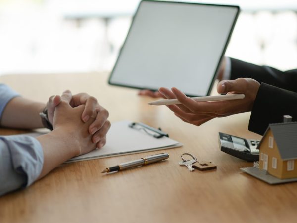 The Future of Insurance is Self-Service Portals