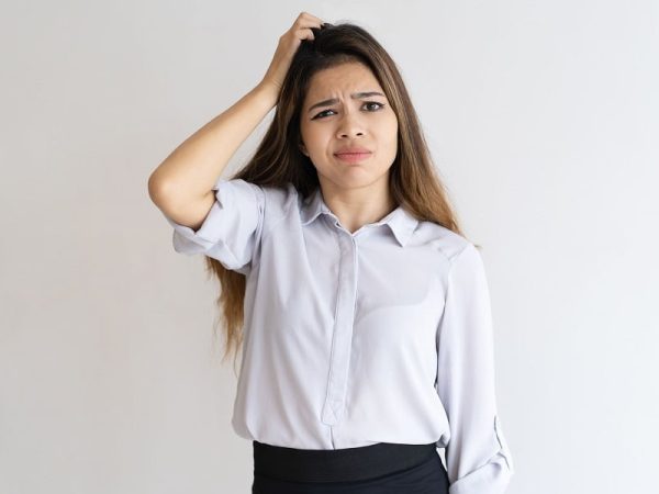 [Survey] What Puts Malaysians Off From Filling Up Forms?
