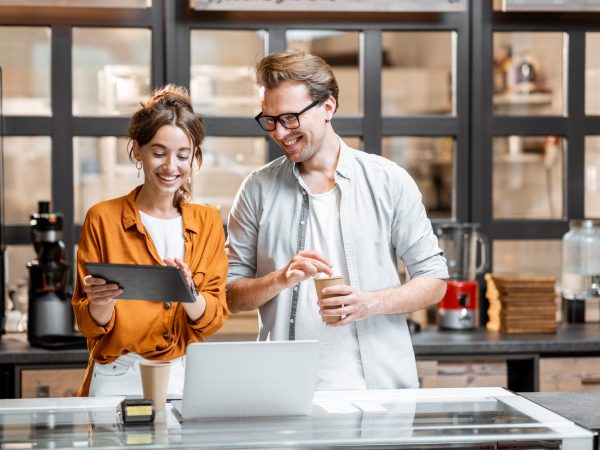 Managed Services, What Is It And Why Do You Need It?