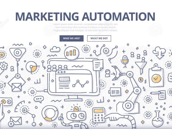 Why Malaysian SME’s Need Marketing Automation