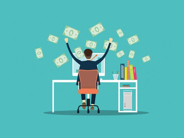 Marketing Automation: Perfect for Productivity
