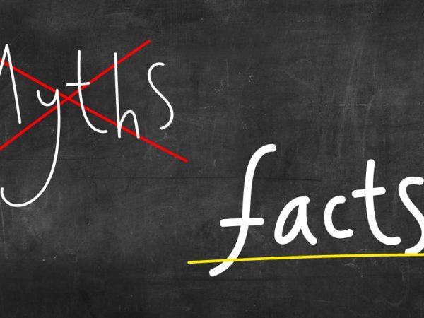 5 Marketing Automation Myths that are Holding You Back