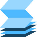 Case Study: A Seamless CRM Experience With Salesforce.com