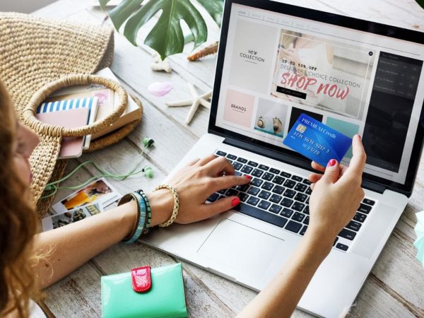 Location Intelligence: What Online Retailers Can Learn by Mapping Sales Data