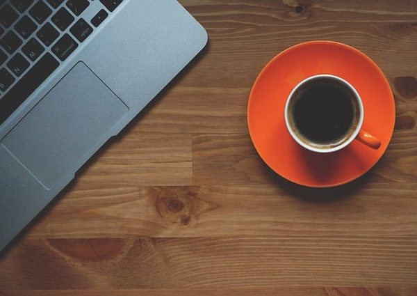 4 Reasons Why Your Business Needs a CRM Solution [Infographic]