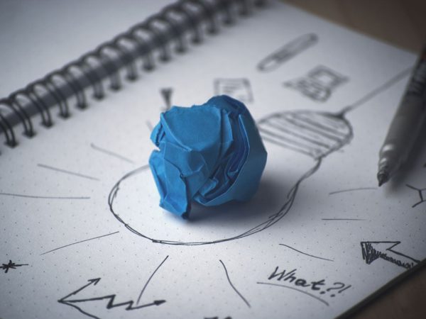 Smart Marketing Automation