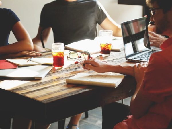Selecting The Right Marketing Automation Tool For Your Business