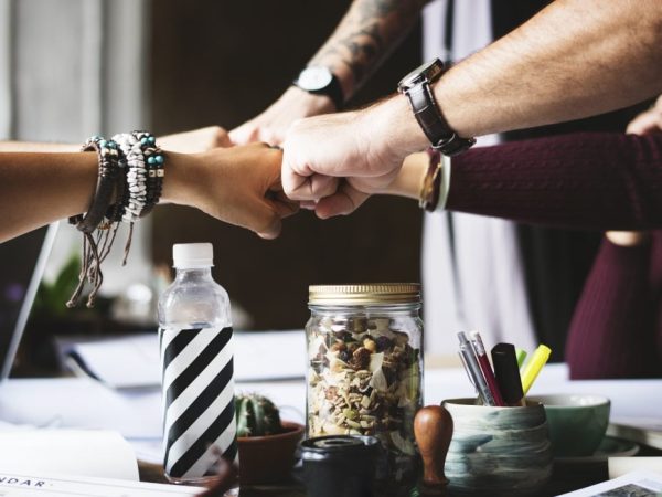 Having a Tough Time Tracking Your Mobile Team? Workforce Management Is the Tool You Need.