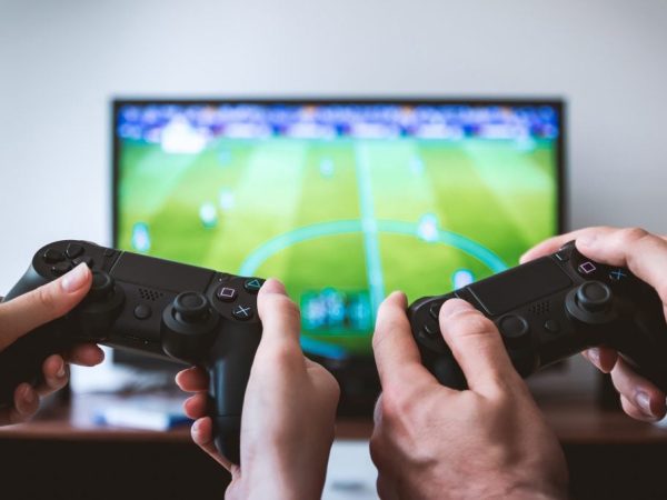 This Is How the Gaming Industry Uses Customer Relationship Management & Here’s What We Can Learn From It.