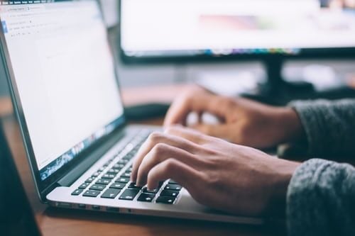 Digital Transformations and Cloud Technology