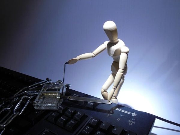 Cloud Security: So Are We Secured (or Not)?
