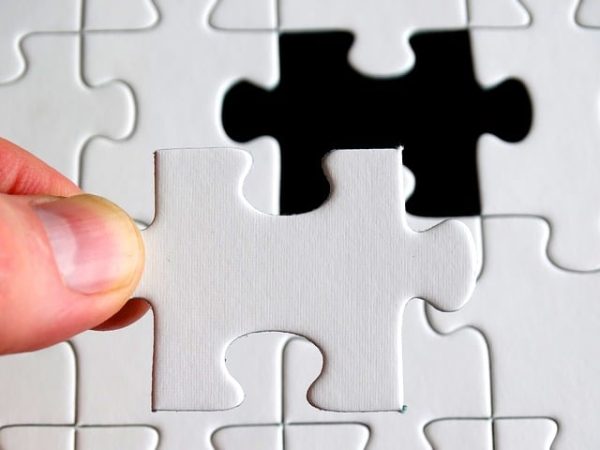 A Connected App Strategy Leads To Stronger Customer Relationships