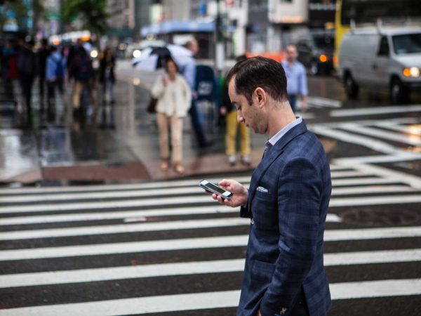 Communication is Vital in Project Management