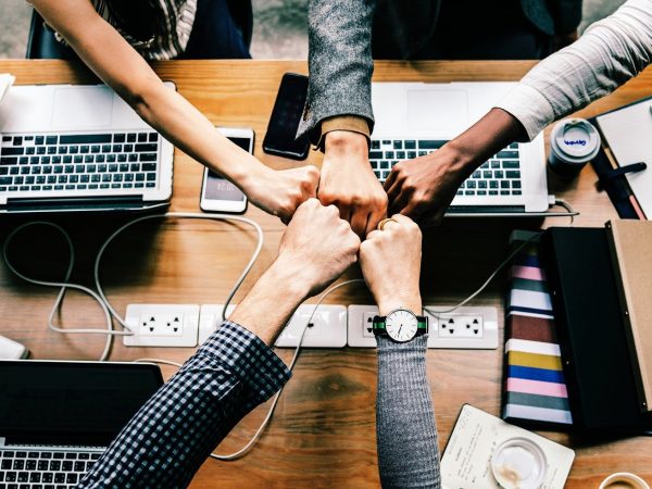 The System that Saved This IT Company a Lot of Money