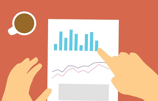 Have a Recurring Revenue Model? Do These 3 Things or You Won’t Survive
