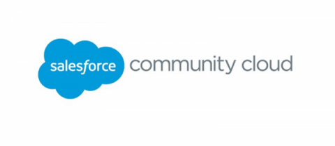 Salesforce Community: What It Is And How It Benefits Your Firm