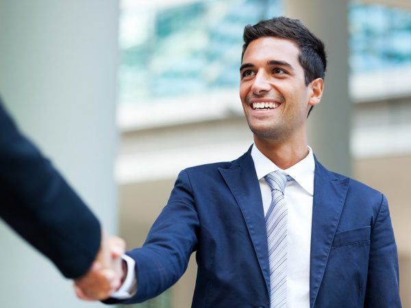 Rapidly Convert Your Prospects With This 3-2-1 Strategy