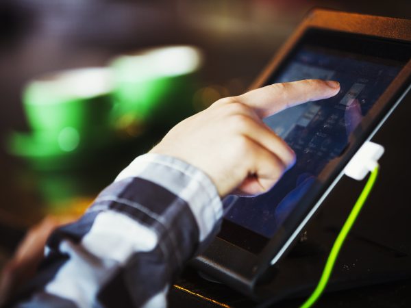 What is Automation in Customer Service?