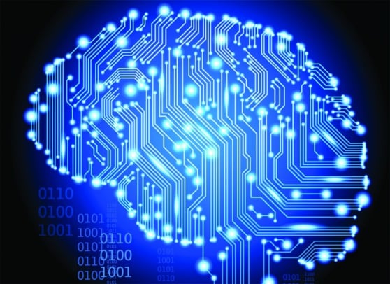 Big Data and Web Intelligence Analytics