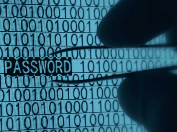 Why Public Cloud Is Inherently More Secure