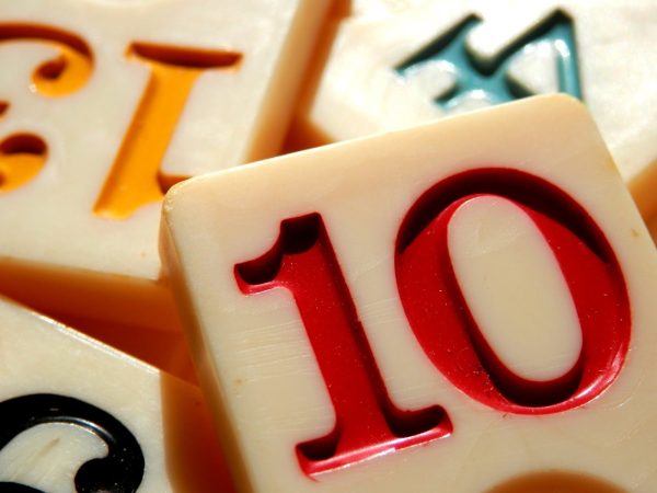 10 Must Know Marketing Automation Statistics by Salesforce