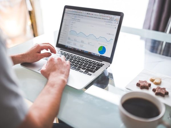 See What the World is Searching for with the Updated Google Trends