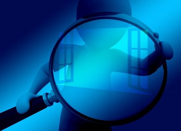 How to Protect Sensitive Data on the Cloud
