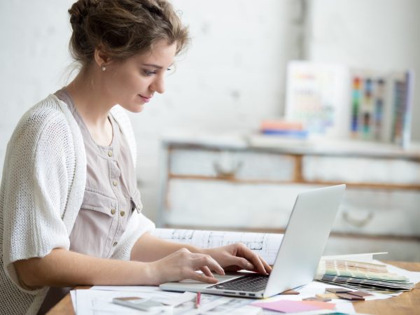 Have You Thought Of Using Salesforce For Crisis Management?